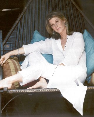 Michele Laroque french actrice #29478881