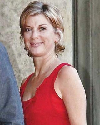 Michele Laroque french actrice #29478913