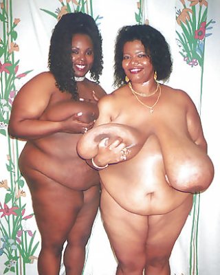 Black saggy tits 4. #23173572