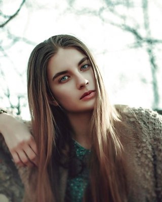 Schöne Mädchen #31333598