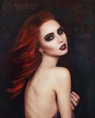 Schöne Mädchen #31333603