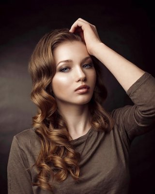 Schöne Mädchen #31333609