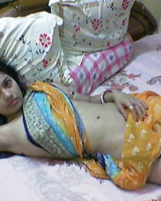 Indian Juicy Boobs - Indian Aunties Hot Juicy Boobs Porn Pictures, XXX Photos, Sex Images  #1315462 - PICTOA