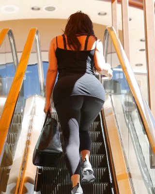 Kim K #28764129