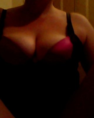 Sexy MILF #30257625