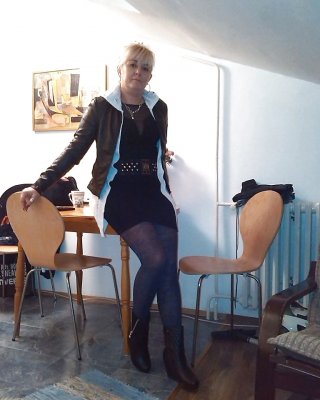 Sonstiges 5 #40243745