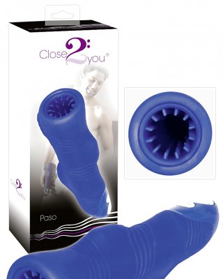 Sexspielzeug Vibrator Griechische Sexshop Www.aisthiseis.gr #40961876