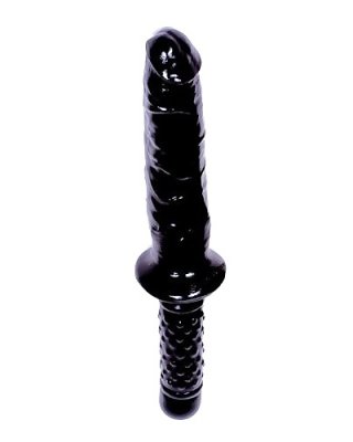 Sexspielzeug Vibrator Griechische Sexshop Www.aisthiseis.gr #40961893