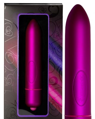 Sexspielzeug Vibrator Griechische Sexshop Www.aisthiseis.gr #40961903