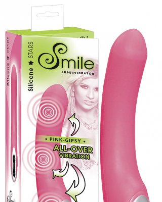 Sexspielzeug Vibrator Griechische Sexshop Www.aisthiseis.gr #40961961