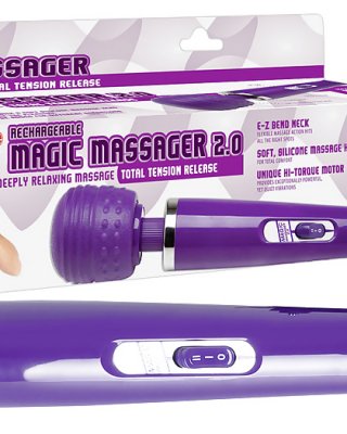 Sexspielzeug Vibrator Griechische Sexshop Www.aisthiseis.gr #40961973