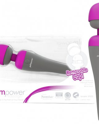 Sexspielzeug Vibrator Griechische Sexshop Www.aisthiseis.gr #40962018