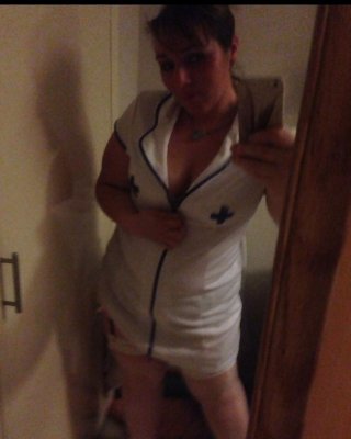 Some more bits lol  #36457858