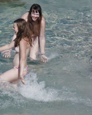 Am Strand 15 #32159233