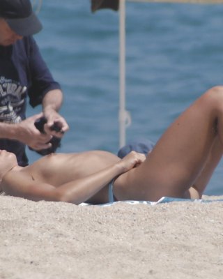 Am Strand 15 #32159238