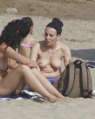 Am Strand 15 #32159269