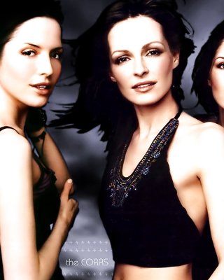 Corrs Porn - The Corrs Porn Pictures, XXX Photos, Sex Images #1995214 - PICTOA