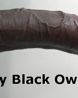 Sissies Love Black Cock