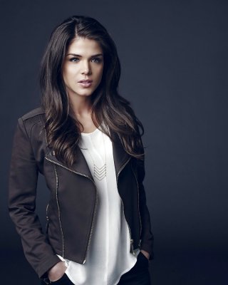 The 100 Marie Avgeropoulos Fakes Porn - Marie Avgeropoulos ( Octavia In 100 ) Porn Pictures, XXX Photos, Sex Images  #1597876 - PICTOA
