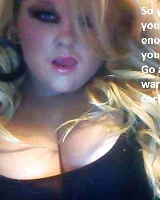 スケベなキャプション
 #32611961