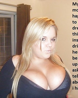 スケベなキャプション
 #32611963