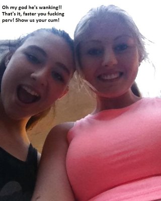 スケベなキャプション
 #32611968