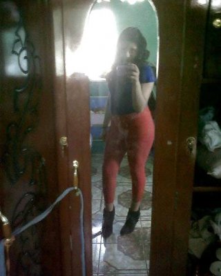 Toilette Mutter, Sie In Der Toilette Tochter Treffen ... Hehe #26546456