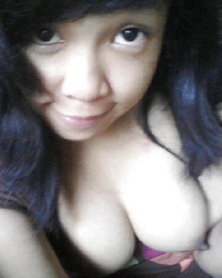 Vina Aus Indonesien #37727755