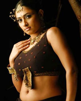 Malavika Sex Com - Hot actress Malavika Porn Pictures, XXX Photos, Sex Images #1650840 - PICTOA