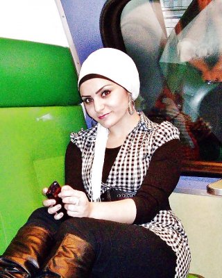 Türkisches Mädchen, Die Ich Möchte 3 Ficken #25371573
