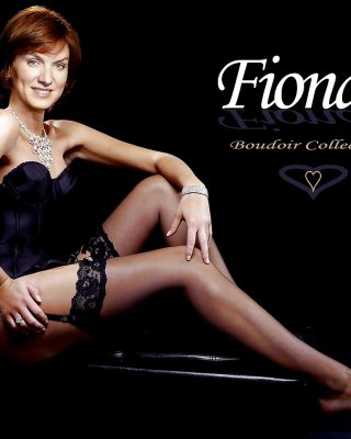 Fiona Bruce Porn Pictures Xxx Photos Sex Images Page Pictoa