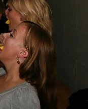 Dänische Teenager-23-Party #24290586