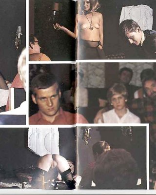 Pornografie In Farbe 26 #27723964