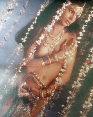 Nude Indian Retro - Indian Vintage Girls Porn Pictures, XXX Photos, Sex Images #1313414 - PICTOA