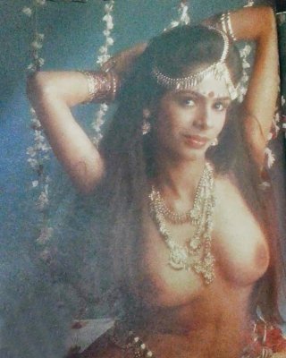 India Sex Vintage - Indian Vintage Girls Porn Pictures, XXX Photos, Sex Images #1313414 - PICTOA