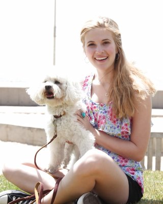 Caroline Sonnenschein #23751660