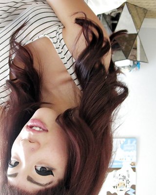 Mabel #27572912