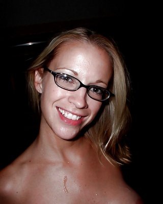 The most famous girls on the net 5 #25581100