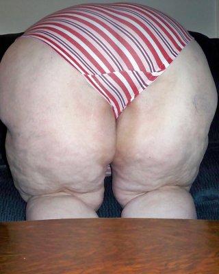 Bbwbook Socialparody #36396255