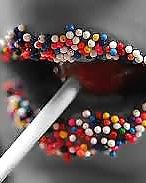Schöne Lippen #23262284