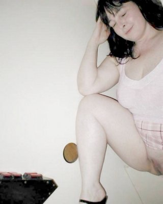 At The GloryHole #36831661