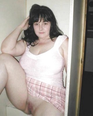 At The GloryHole #36831664