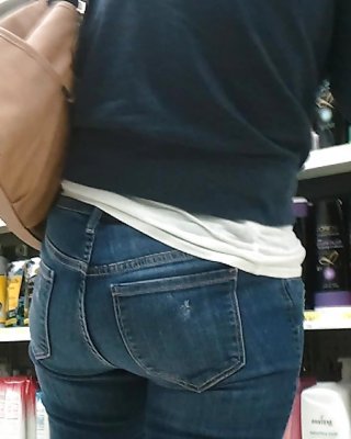 Offen Jeans 21 #25529302