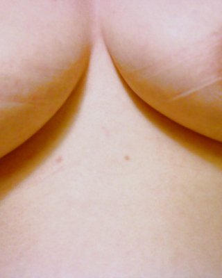 Us 1 #23043608