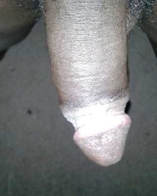 Bbc Für Bbw Und Milf #38922702
