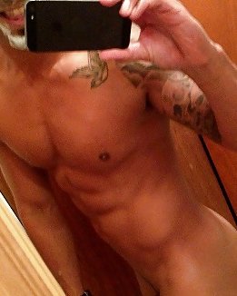 Nur Ich #24214604