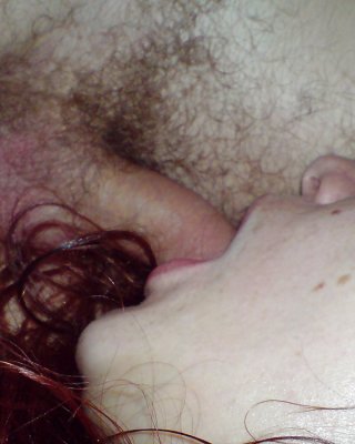 Geknickten Penis Dreier #28288182