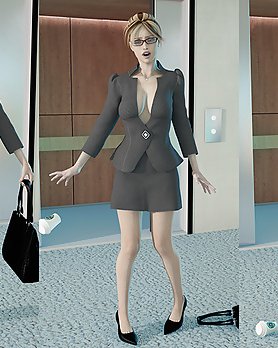 Neu #40551770
