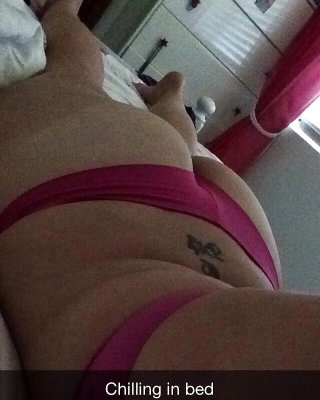 Lizzie Neu #30430555