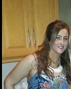 The slut im Cheating on my gf with  #28468762